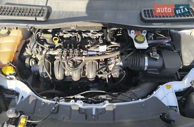 Внедорожник / Кроссовер Ford Escape 2013 в Виннице