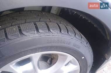 Позашляховик / Кросовер Ford Escape 2014 в Чернігові