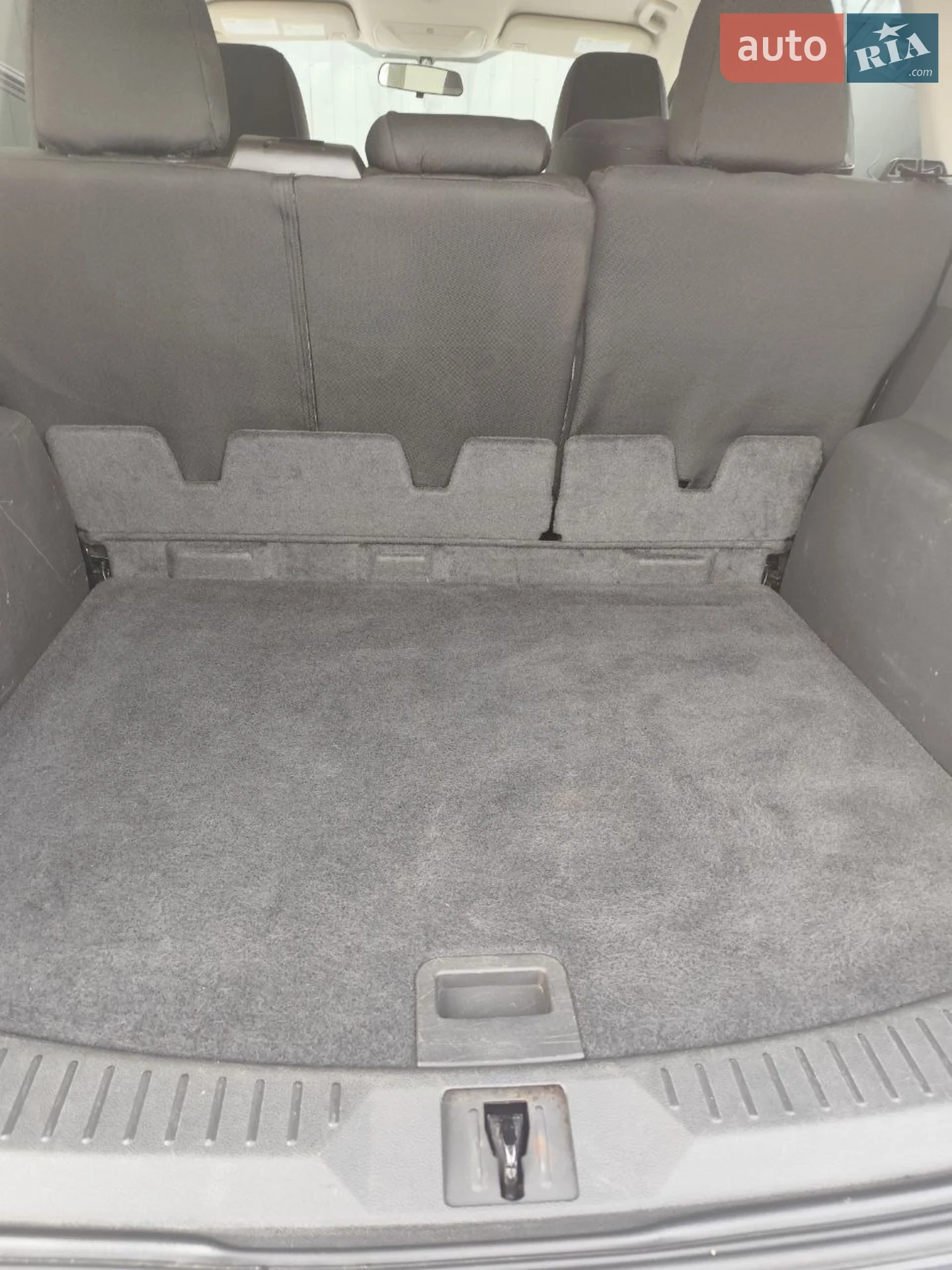 2014 Ford Escape - мініатюра 12