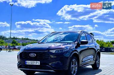 Внедорожник / Кроссовер Ford Escape 2023 в Киеве