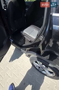 Внедорожник / Кроссовер Ford Escape 2015 в 