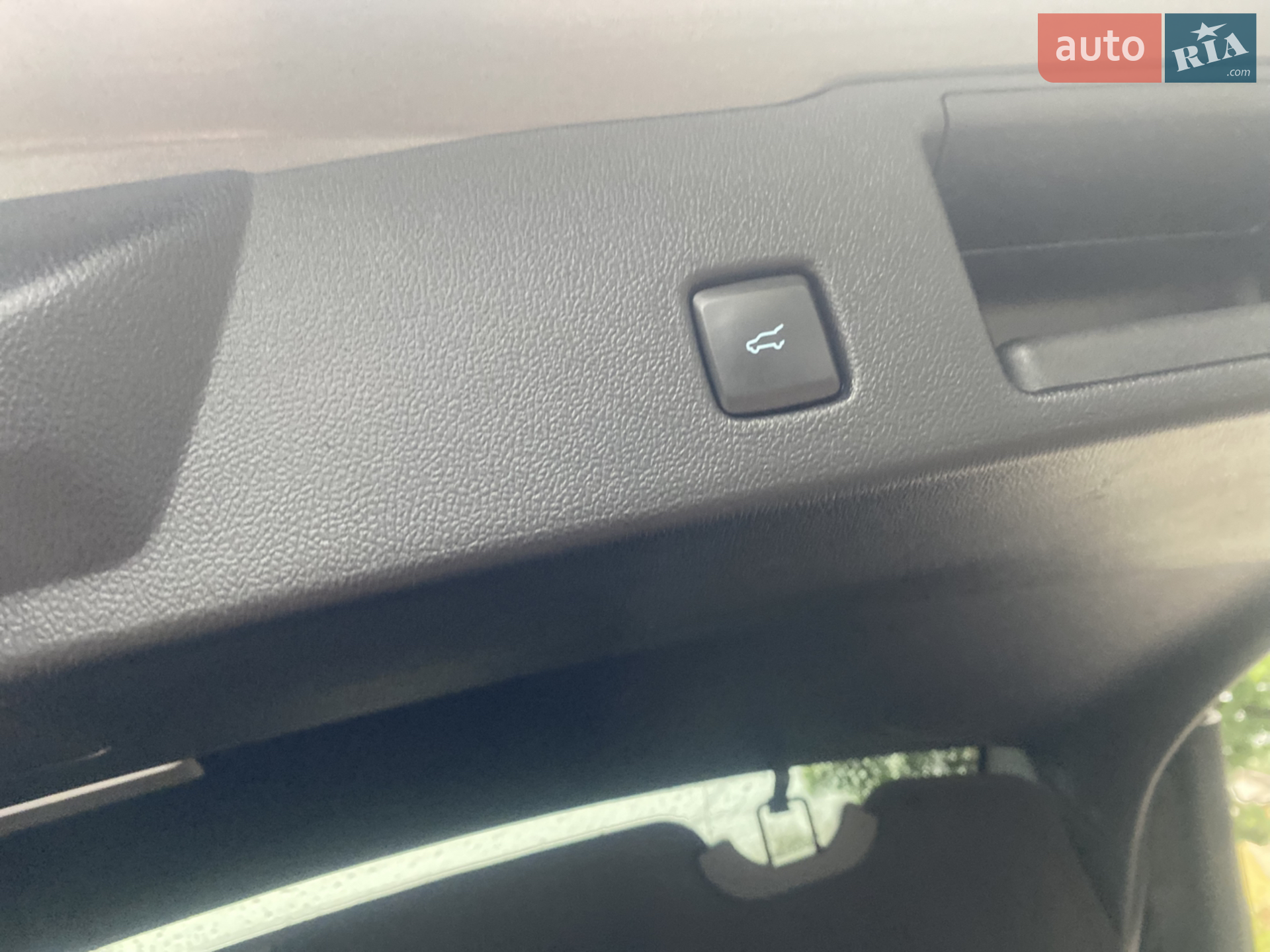 2021 Ford Escape - мініатюра 12