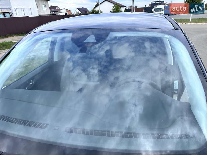 Внедорожник / Кроссовер Ford Escape 2021 в Киеве фото 18 Внедорожник / Кроссовер Ford Escape 2021 в Киеве