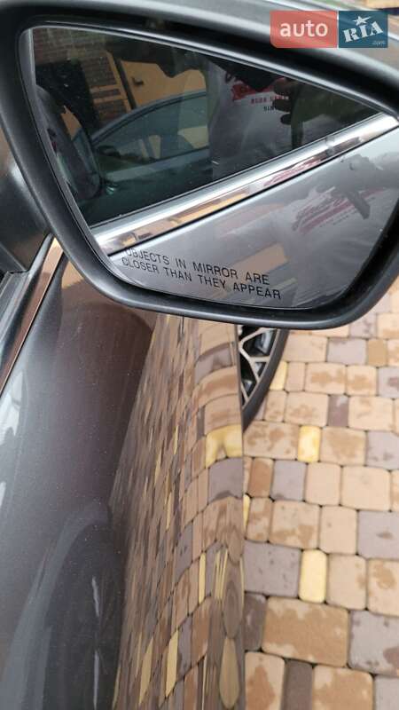 Внедорожник / Кроссовер Ford Escape 2022 в Киеве фото 37 Внедорожник / Кроссовер Ford Escape 2022 в Киеве