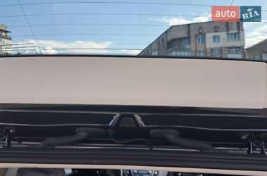 Внедорожник / Кроссовер Ford Escape 2016 в 