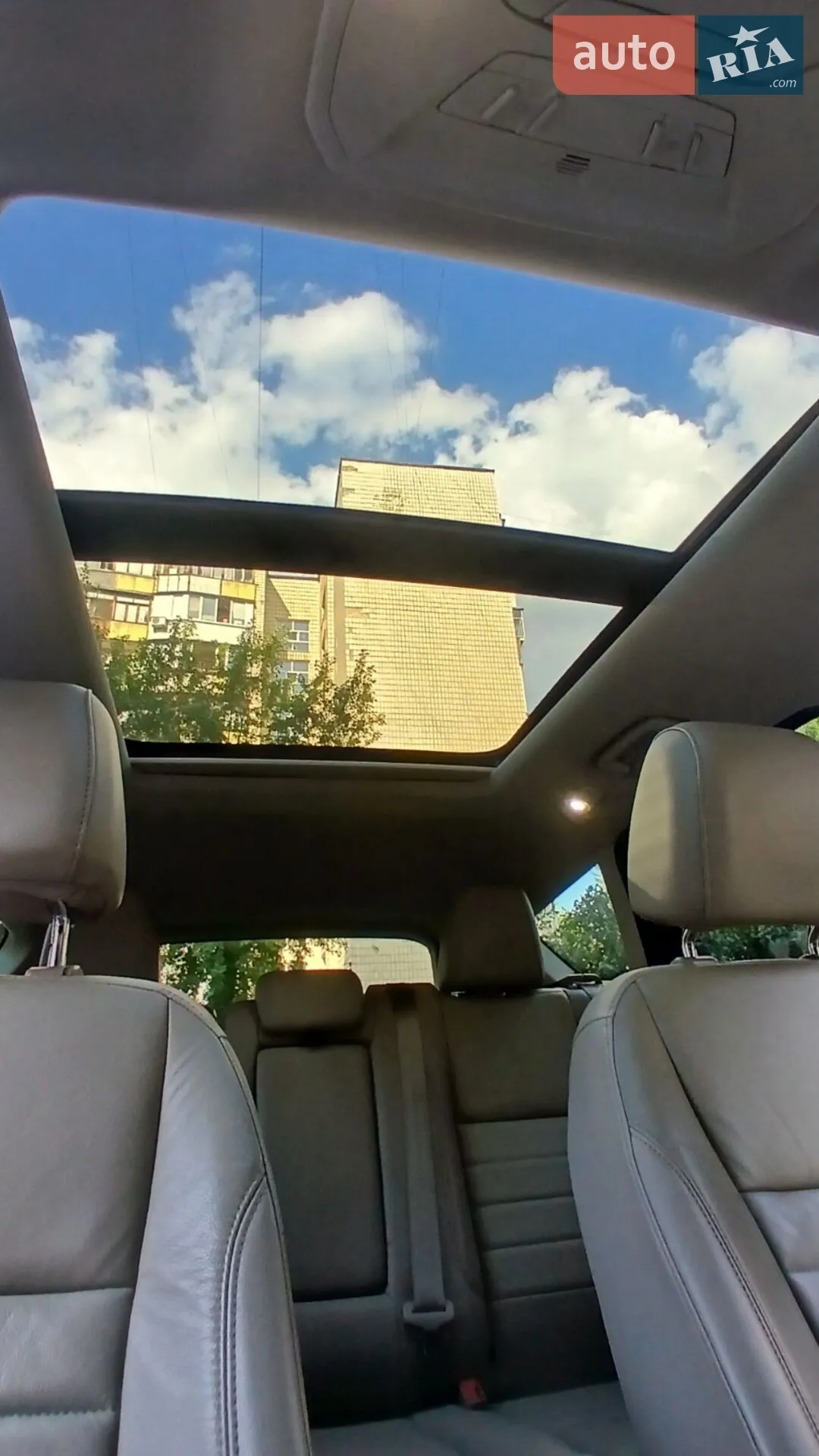 2016 Ford Escape - мініатюра 19