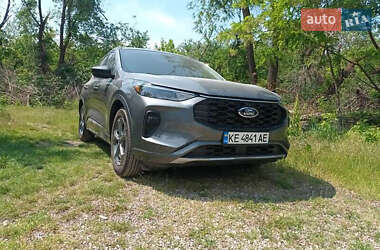 Ford Escape 2023 Ford Escape 2023