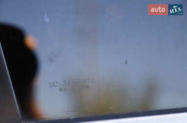 Внедорожник / Кроссовер Ford Escape 2012 в 
