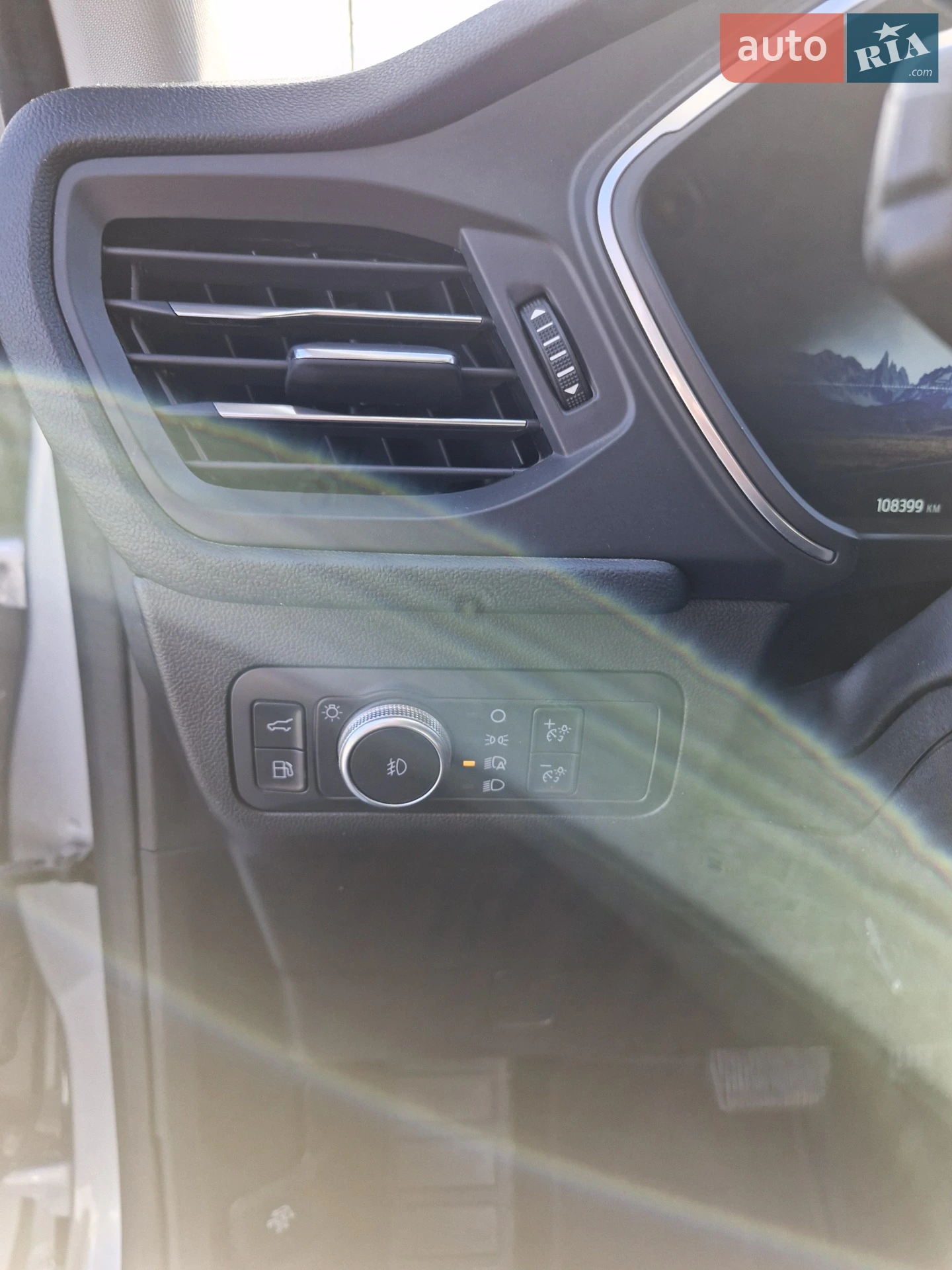 2021 Ford Escape - мініатюра 27