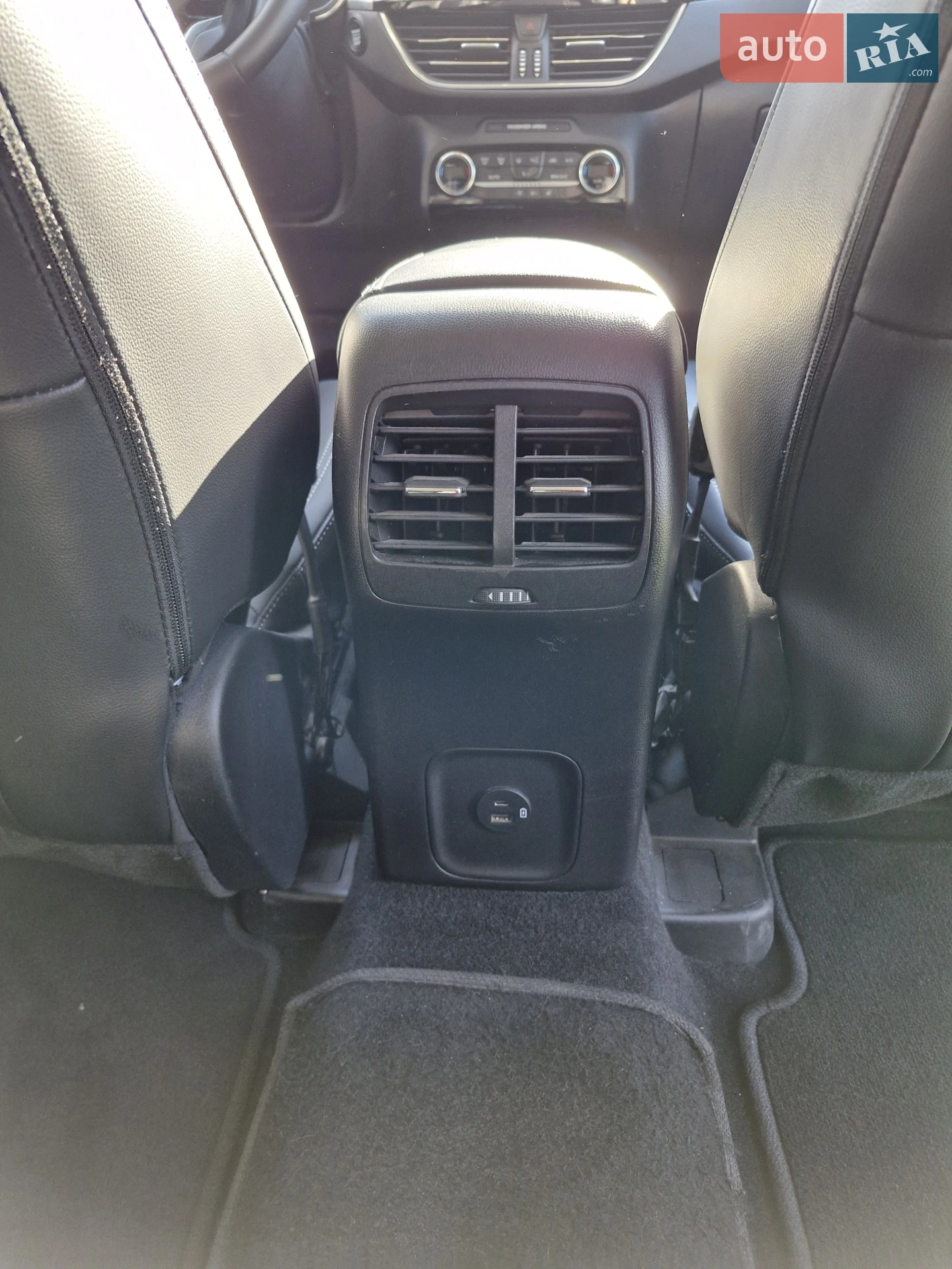 2021 Ford Escape - мініатюра 37