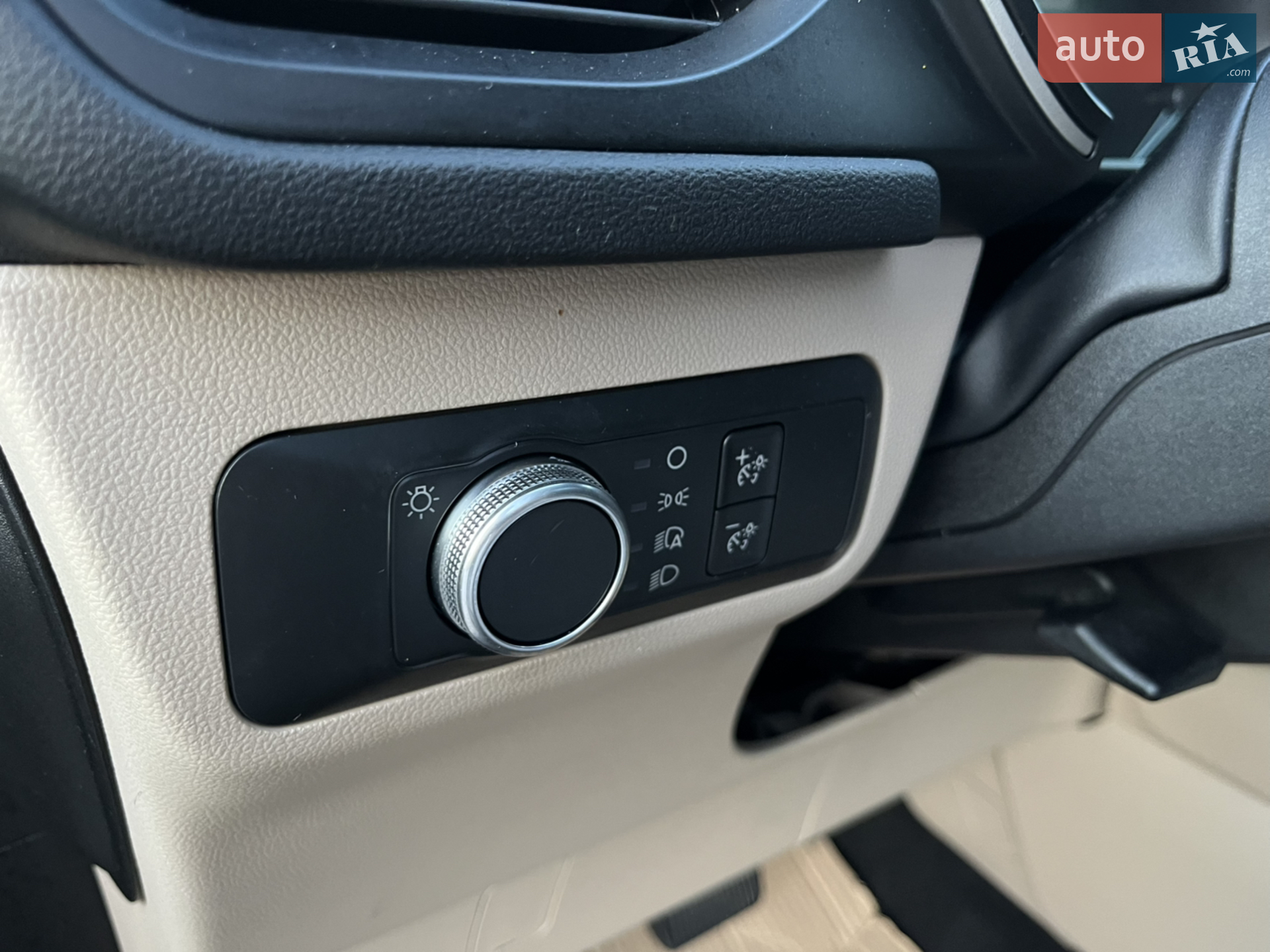 2020 Ford Escape - мініатюра 14