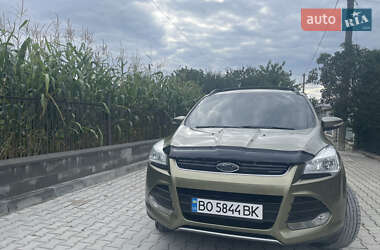 Ford Escape 2012 Ford Escape 2012