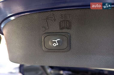 Внедорожник / Кроссовер Ford Escape 2014 в 