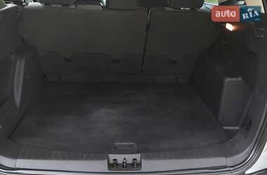 Внедорожник / Кроссовер Ford Escape 2019 в 