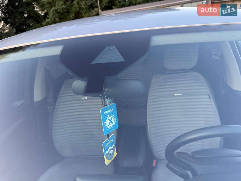 Внедорожник / Кроссовер Ford Escape 2019 в Коломые фото 39 Внедорожник / Кроссовер Ford Escape 2019 в Коломые