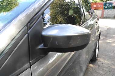 Внедорожник / Кроссовер Ford Escape 2013 в 