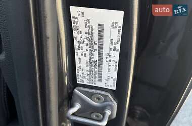 Внедорожник / Кроссовер Ford Escape 2015 в 