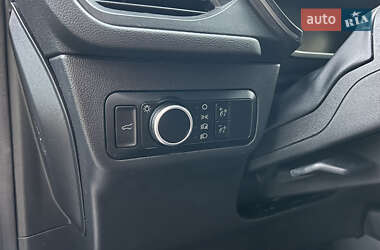 Внедорожник / Кроссовер Ford Escape 2023 в 