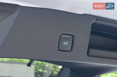 Внедорожник / Кроссовер Ford Escape 2023 в 