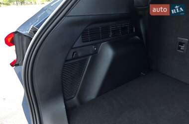 Внедорожник / Кроссовер Ford Escape 2024 в Кривом Роге