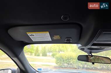 Внедорожник / Кроссовер Ford Escape 2024 в Кривом Роге