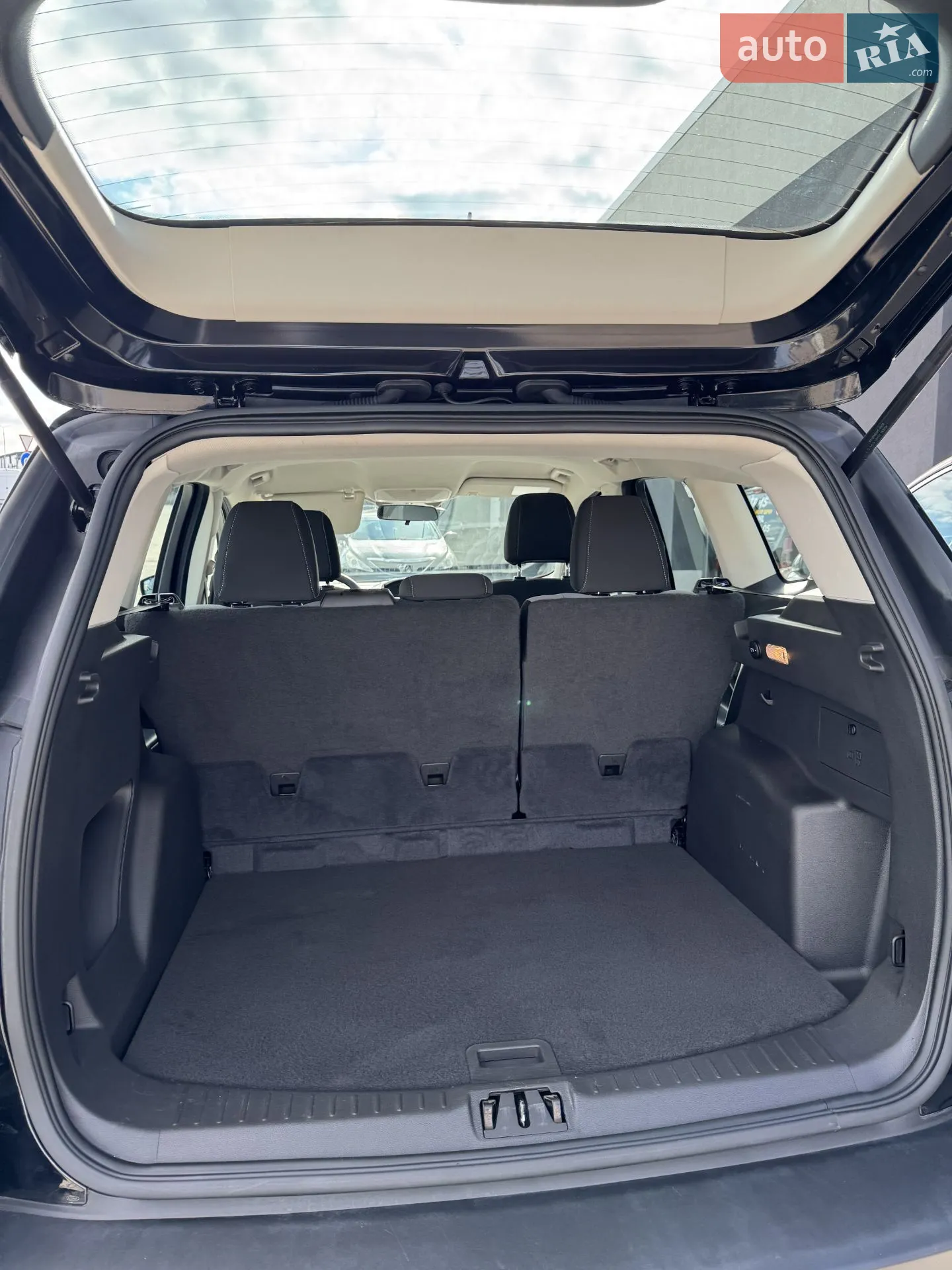 2016 Ford Escape - мініатюра 5