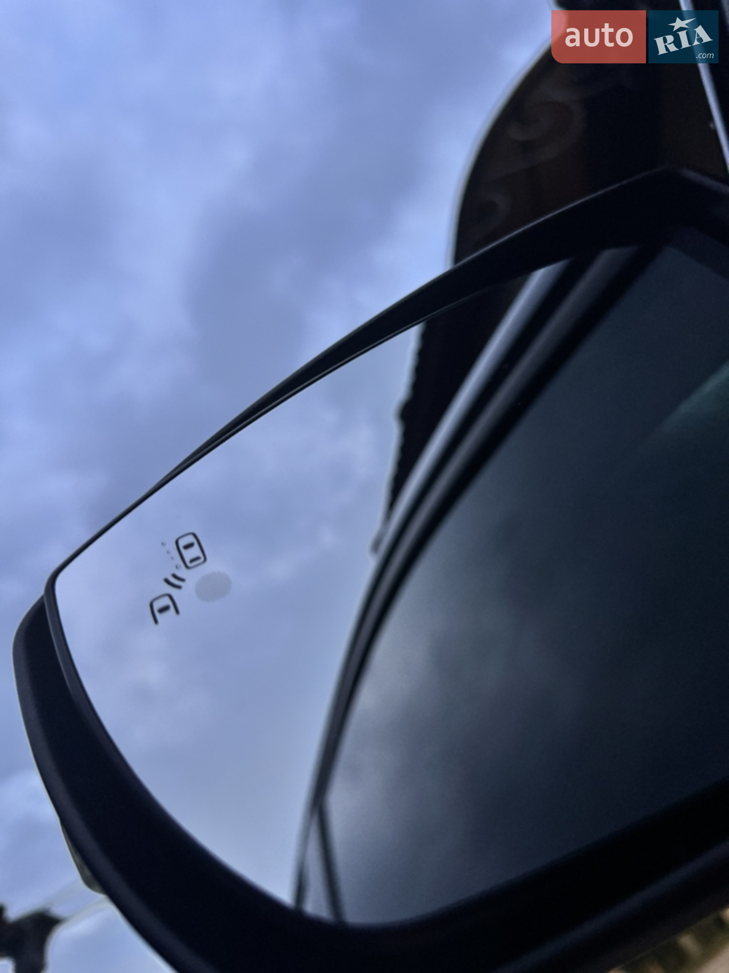 2014 Ford Escape - мініатюра 32
