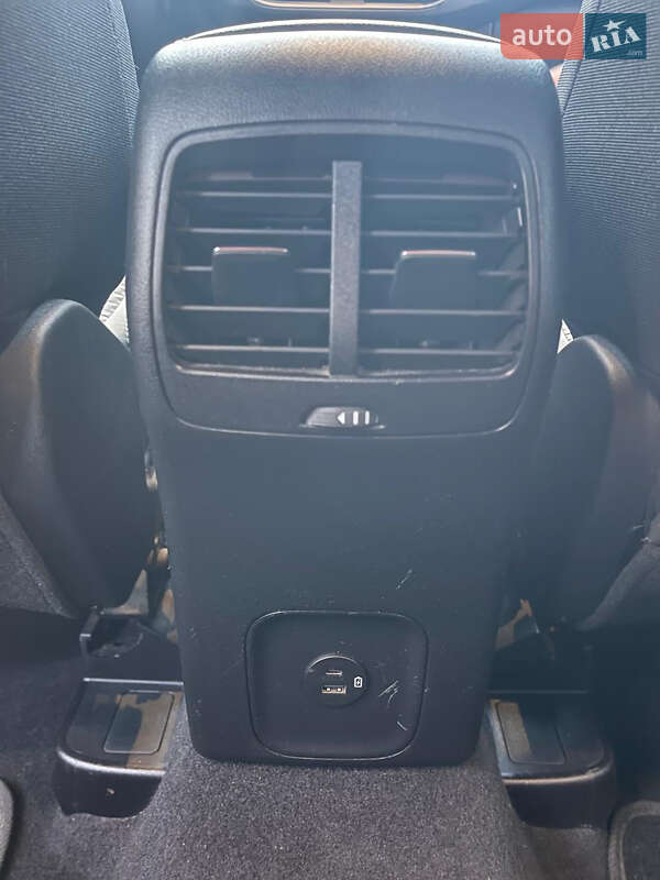 Внедорожник / Кроссовер Ford Escape 2020 в Хмельницком фото 25 Внедорожник / Кроссовер Ford Escape 2020 в Хмельницком