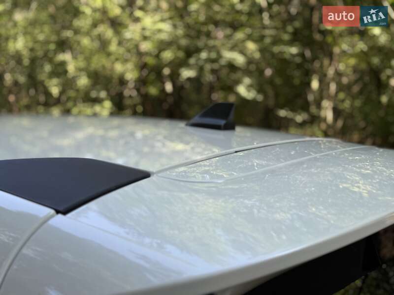 Внедорожник / Кроссовер Ford Escape 2023 в Киеве фото 63 Внедорожник / Кроссовер Ford Escape 2023 в Киеве