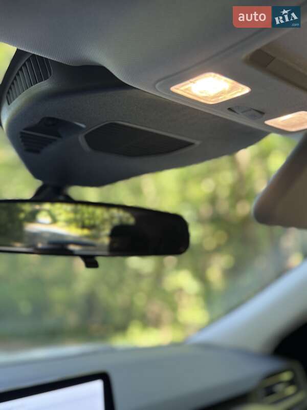 Внедорожник / Кроссовер Ford Escape 2023 в Киеве фото 73 Внедорожник / Кроссовер Ford Escape 2023 в Киеве