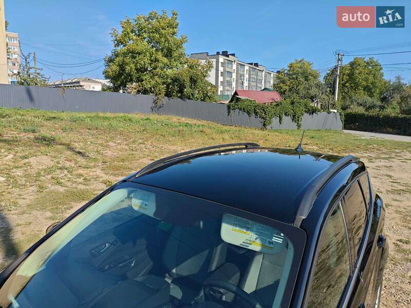 Позашляховик / Кросовер Ford Escape 2017 в Івано-Франківську фото 12 Позашляховик / Кросовер Ford Escape 2017 в Івано-Франківську