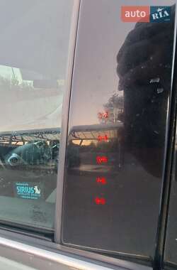 Внедорожник / Кроссовер Ford Escape 2013 в 