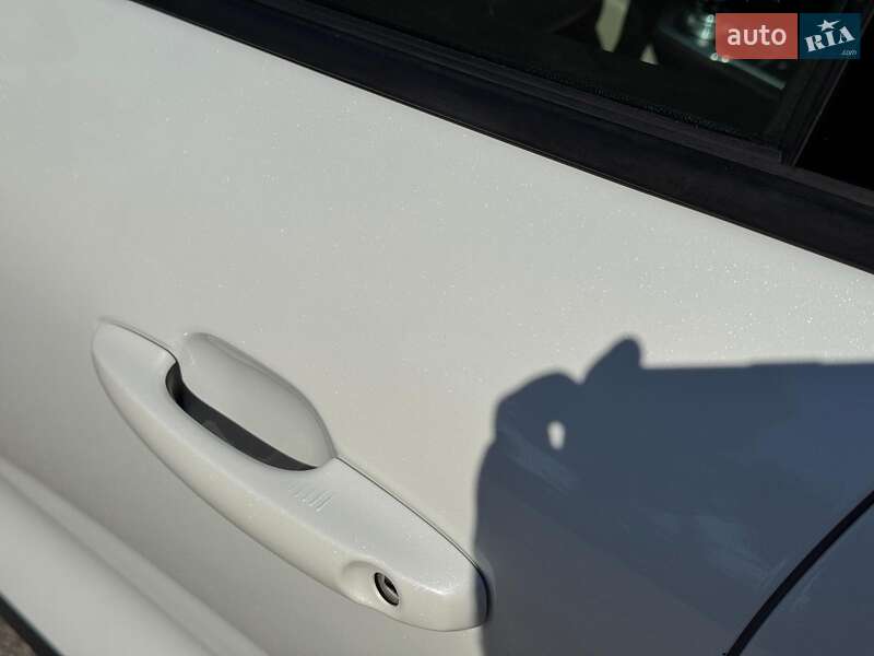 Внедорожник / Кроссовер Ford Escape 2021 в Запорожье