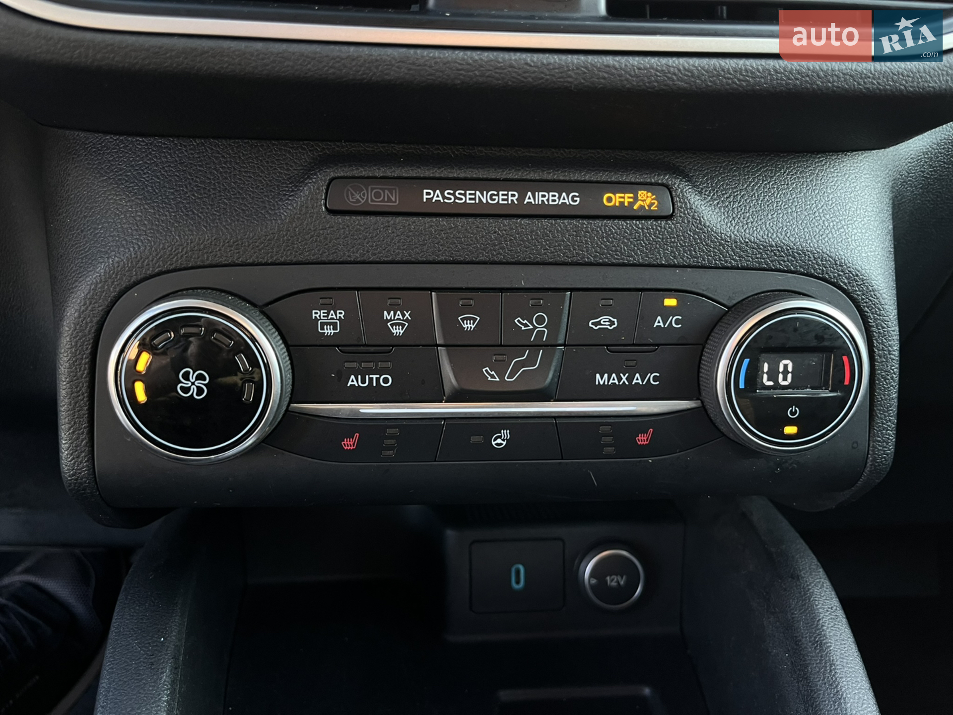 2019 Ford Escape - мініатюра 19