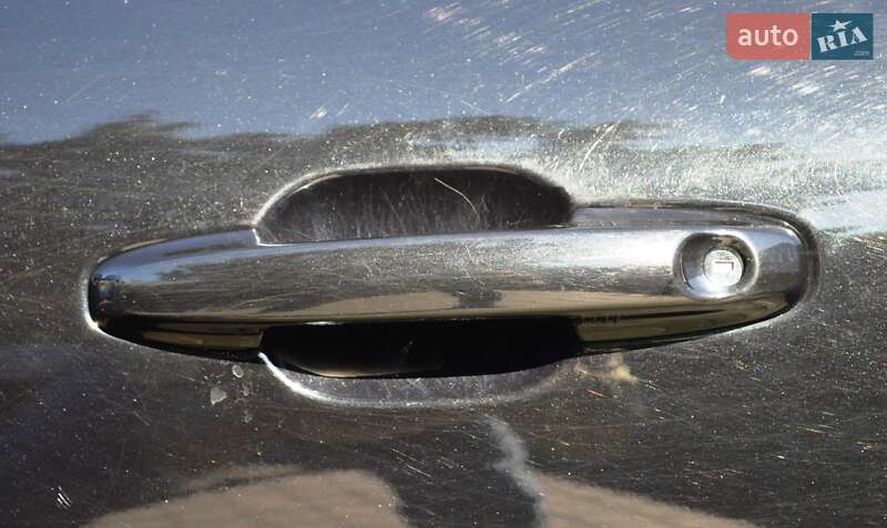 Внедорожник / Кроссовер Ford Escape 2020 в Одессе