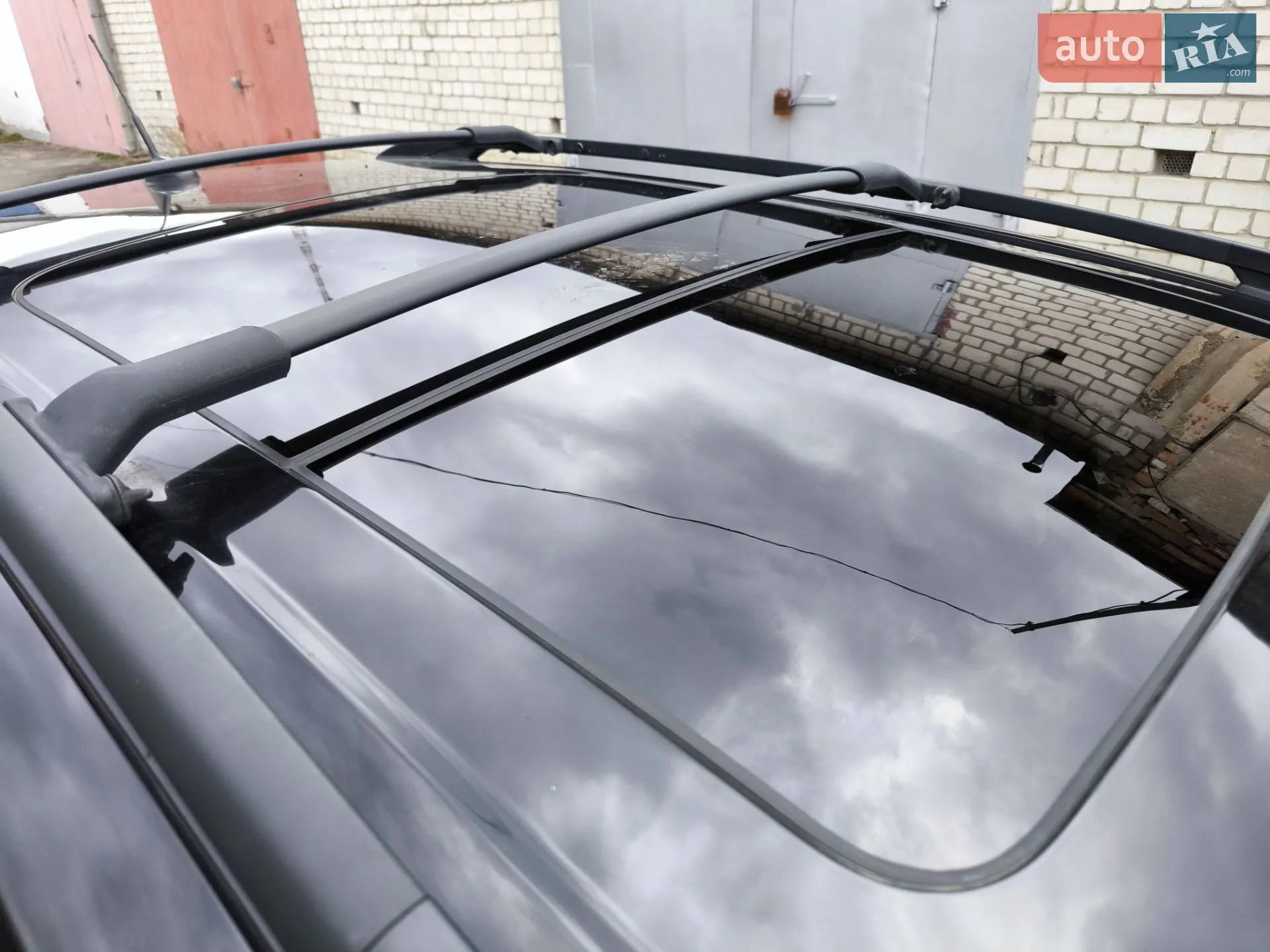 2012 Ford Escape - мініатюра 6