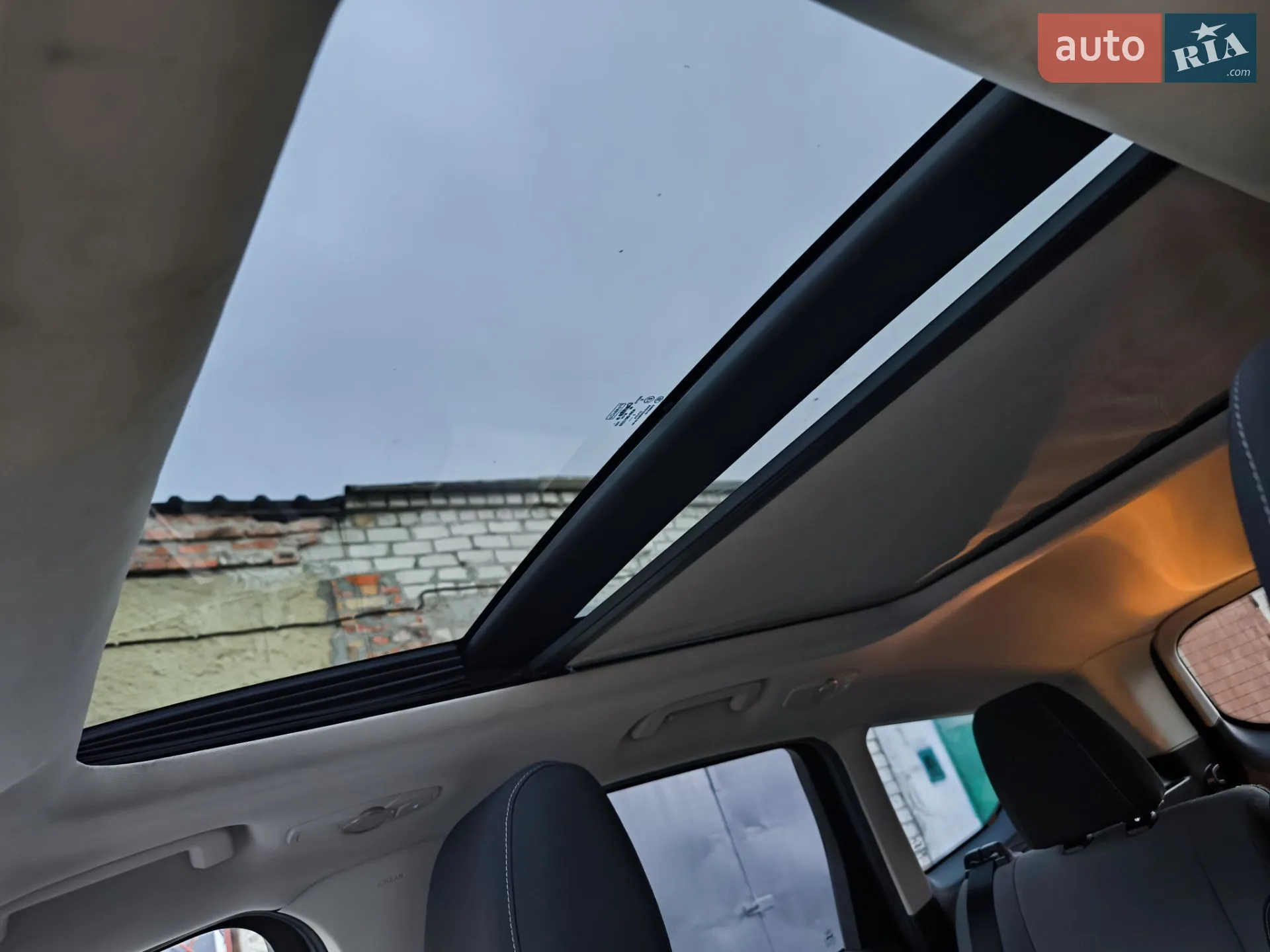 2012 Ford Escape - мініатюра 11