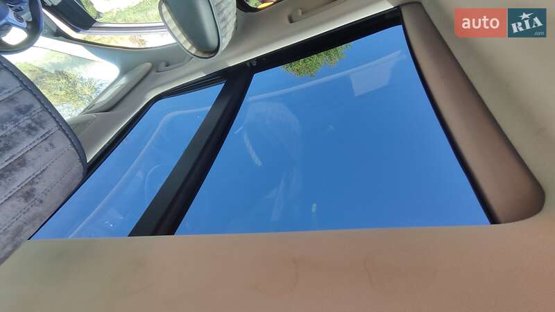 Внедорожник / Кроссовер Ford Escape 2013 в Ивано-Франковске