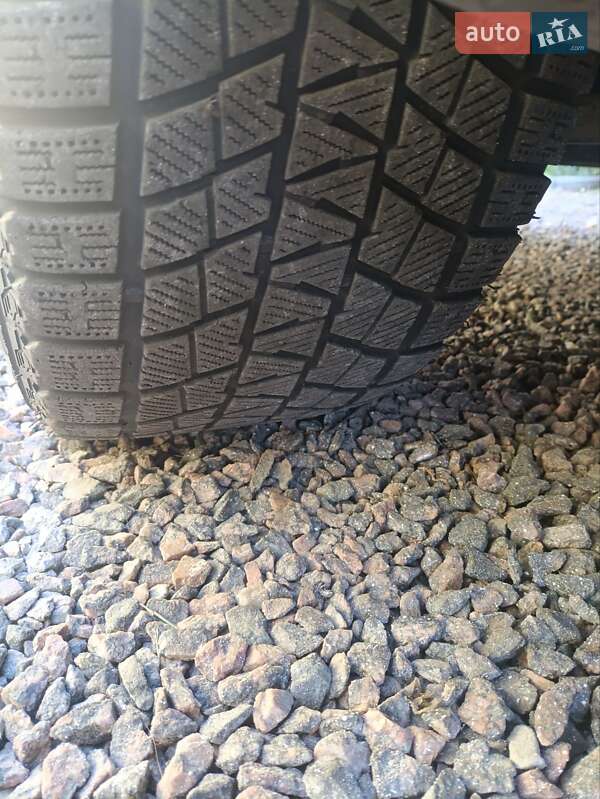 Внедорожник / Кроссовер Ford Escape 2013 в Черкассах