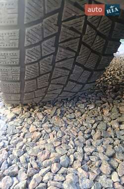 Внедорожник / Кроссовер Ford Escape 2013 в 