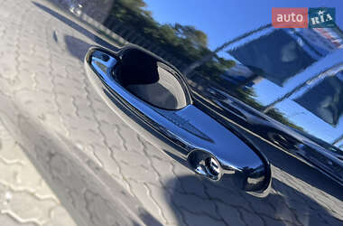Внедорожник / Кроссовер Ford Escape 2022 в 