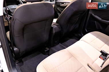 Внедорожник / Кроссовер Ford Escape 2021 в 