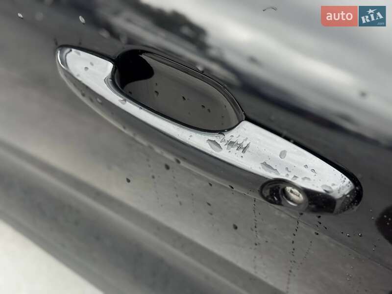 Внедорожник / Кроссовер Ford Escape 2022 в Ровно фото 15 Внедорожник / Кроссовер Ford Escape 2022 в Ровно