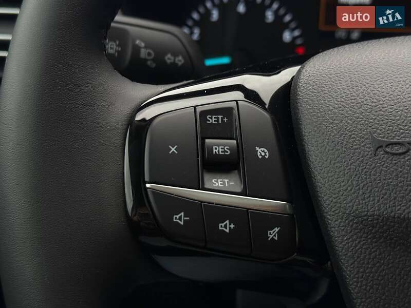 Внедорожник / Кроссовер Ford Escape 2022 в Ровно фото 24 Внедорожник / Кроссовер Ford Escape 2022 в Ровно