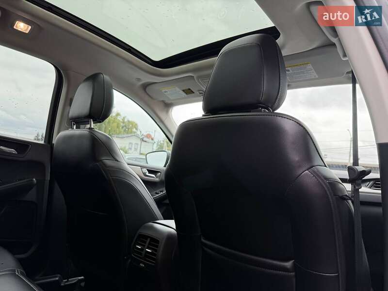 Внедорожник / Кроссовер Ford Escape 2022 в Ровно фото 48 Внедорожник / Кроссовер Ford Escape 2022 в Ровно
