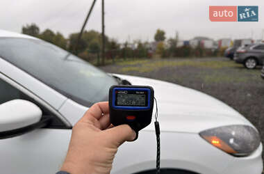 Внедорожник / Кроссовер Ford Escape 2022 в 