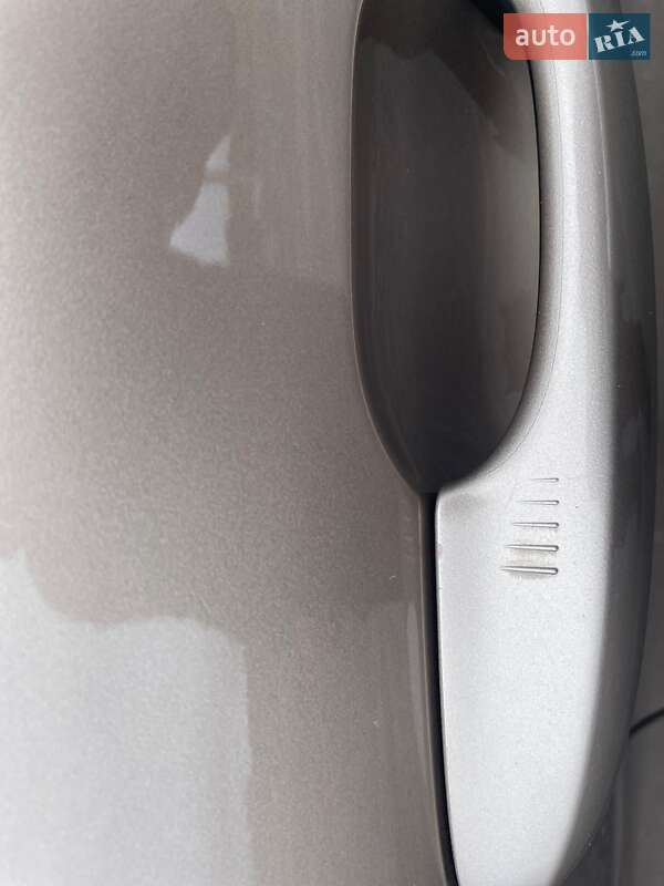 Позашляховик / Кросовер Ford Escape 2020 в Вінниці