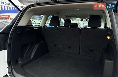Позашляховик / Кросовер Ford Escape 2019 в  фото 30 Позашляховик / Кросовер Ford Escape 2019 в