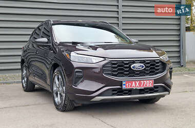 Внедорожник / Кроссовер Ford Escape 2023 в Киеве