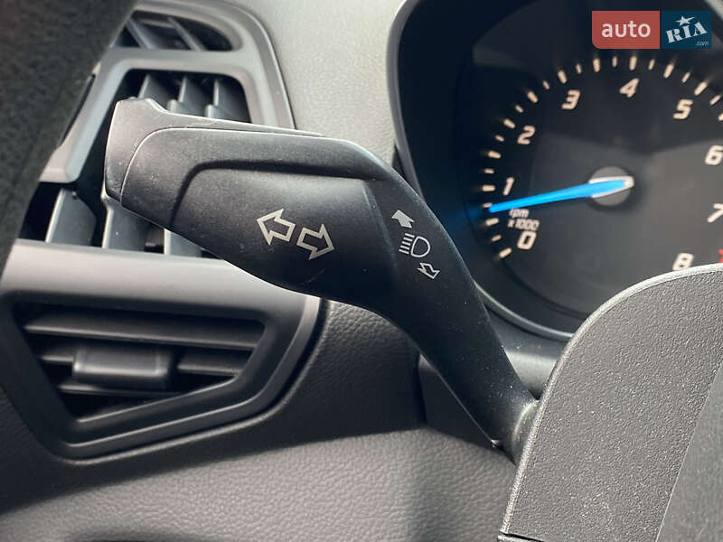 Позашляховик / Кросовер Ford Escape 2013 в Києві фото 19 Позашляховик / Кросовер Ford Escape 2013 в Києві